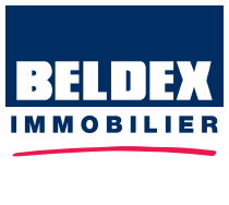 Beldex Immobilier