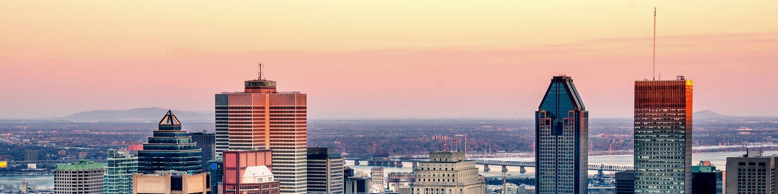 Montréal