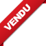 Vendu